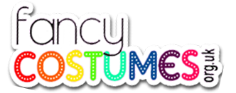 Fancy Costumes